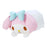 Japan Sanrio - My Melody "Cool-to-the-touch" Bead Pillow