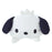 Japan Sanrio - Pochacco "Cool-to-the-touch" Bead Pillow