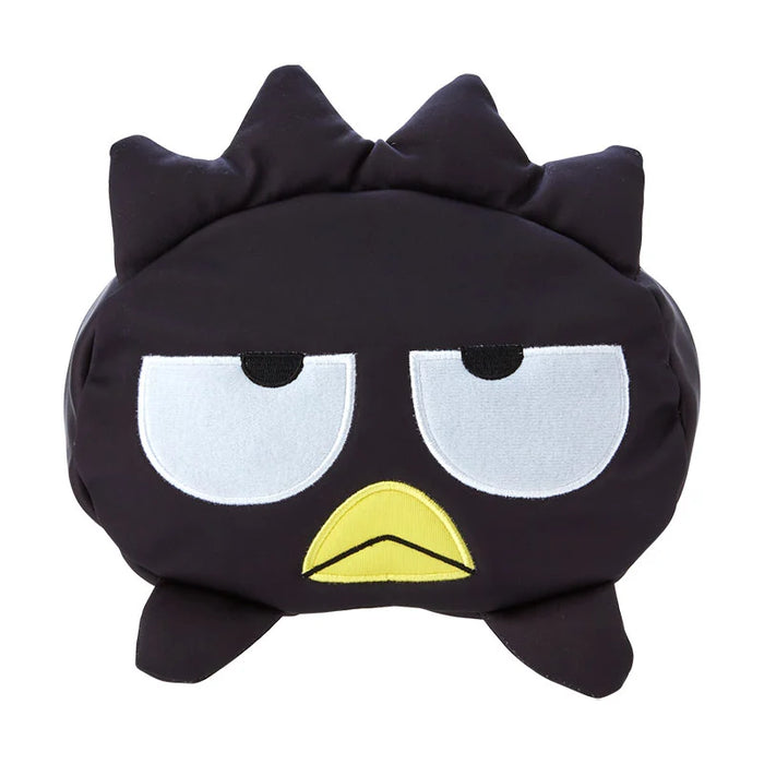 Japan Sanrio - Badtz-Maru "Cool-to-the-touch" Bead Pillow
