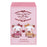 Japan Sanrio - Hello Kitty DOLLY MIX little bag set