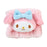 Japan Sanrio - My Melody Set of 2 Wristbands