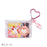 Japan Sanrio - My Melody Card Case (#Sanrio Gakuen Kiramekibu)
