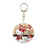 Japan Sanrio - Hello Kitty Acrylic Keychain (Nippon Chachacha)