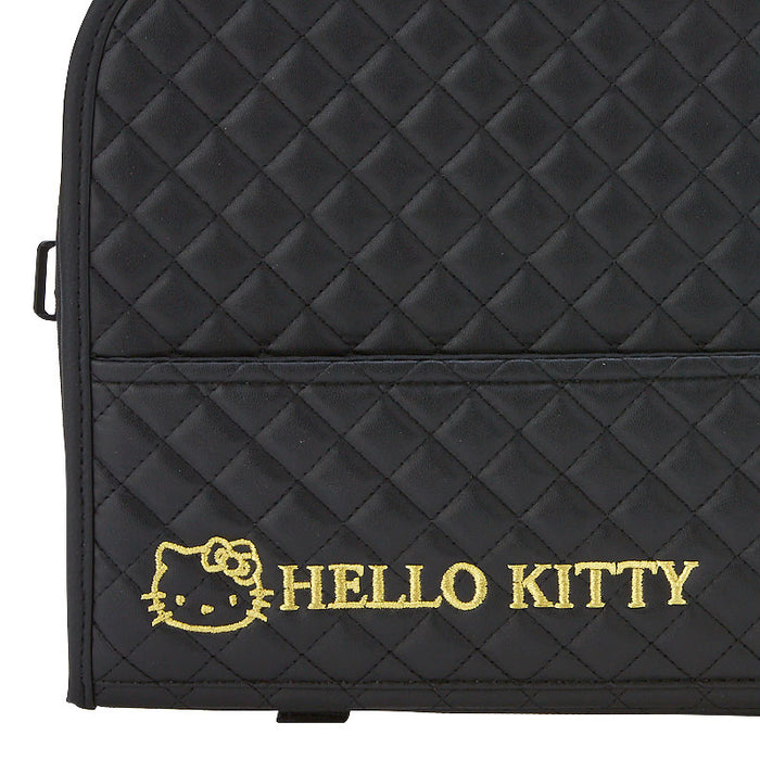 Japan Sanrio - Hello Kitty Big Tray for Car