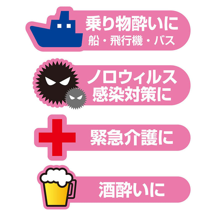 Japan Sanrio - Hello Kitty Mobile Etiquette Bag