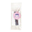 Japan Sanrio - Hello Kitty Plastic Bottle Holder (festival)
