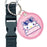 Japan Sanrio - Hello Kitty Plastic Bottle Holder (festival)