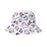 Japan Sanrio - Sanrio Characters Bucket Hat For Adults Color: Beige (festival)