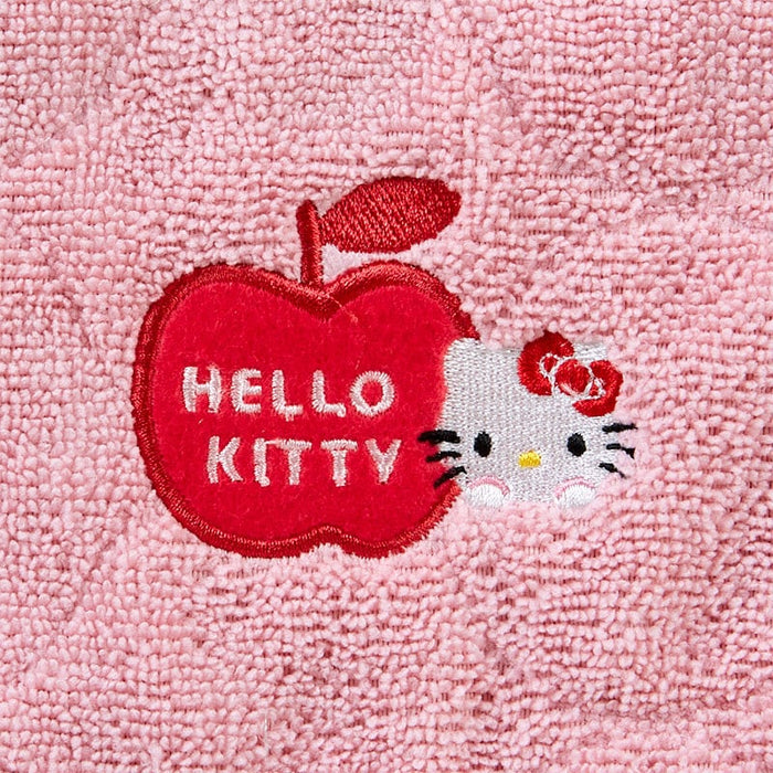 Japan Sanrio - Hello Kitty Bath Mat