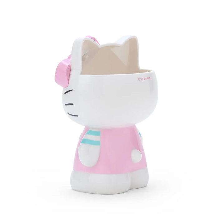 Japan Sanrio - Hello Kitty Pen Stand