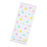 Japan Sanrio -  Sanrio Characters Face Towel (Gummy Candy)