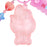 Japan Sanrio -  My Melody Keychai (Gummy Candy)