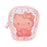Japan Sanrio -  Hello Kitty Pouch (Gummy Candy)