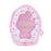 Japan Sanrio -  My Melody Pouch (Gummy Candy)