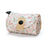 Japan Sanrio - Hello Kitty Shupatto Pocketable Bag Size M (Color: Pink)