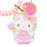 Japan Sanrio - Hello Kitty Coil Charm (SANRIO FES 2024 Exclusive)