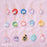 Japan Sanrio -My Melody Coil Charm (SANRIO FES 2024 Exclusive)