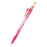 Japan Sanrio - Hello Kitty Ballpoint Pen with Stone (I'll make you love it even more)