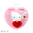 Japan Sanrio - My Melody Custom Mascot Brooch (My Pachirun)