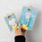 Japan Sanrio - Little Twin Stars Photo Holder (Enjoy Idol)