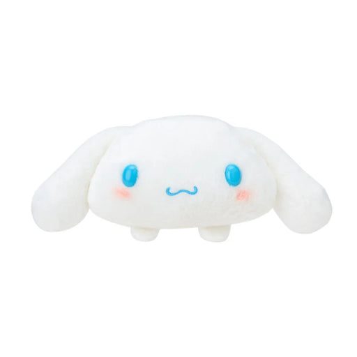 Japan Sanrio - Cinnamoroll Plush Toys (Fuwakuta)
