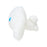 Japan Sanrio - Cinnamoroll Plush Toys (Fuwakuta)