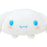 Japan Sanrio - Cinnamoroll Plush Toys (Fuwakuta)