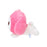 Japan Sanrio - My Melody Plush Toys (Fuwakuta)