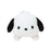 Japan Sanrio - Pochacco Plush Toys (Fuwakuta)