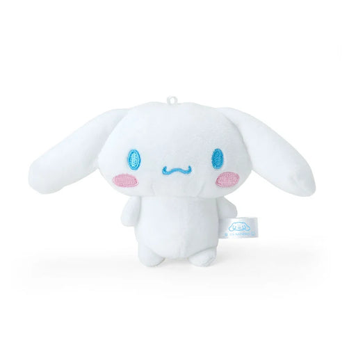 Japan Sanrio - Cinnamoroll PlayCharm