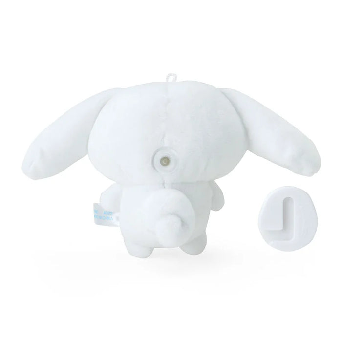 Japan Sanrio - Cinnamoroll PlayCharm