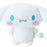 Japan Sanrio - Cinnamoroll PlayCharm