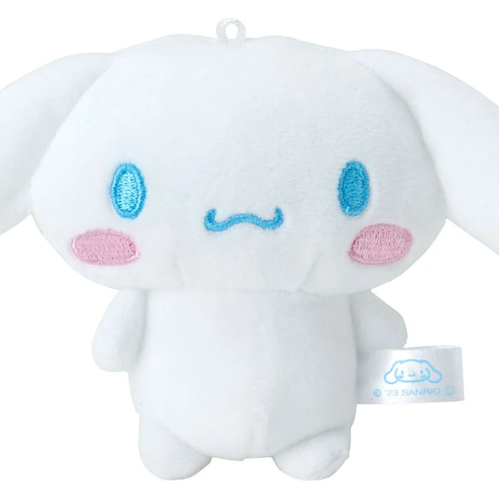 Japan Sanrio - Cinnamoroll PlayCharm