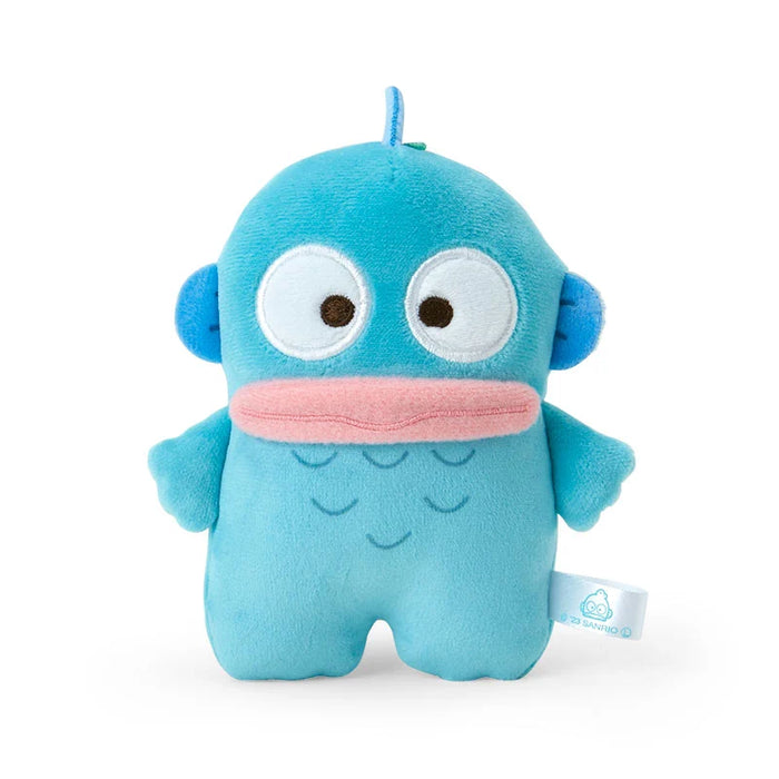 Japan Sanrio - Hangyodon PlayCharm