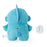 Japan Sanrio - Hangyodon PlayCharm