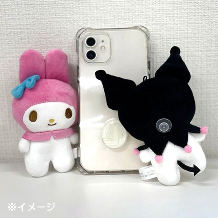 Japan Sanrio - Badtz-Maru PlayCharm