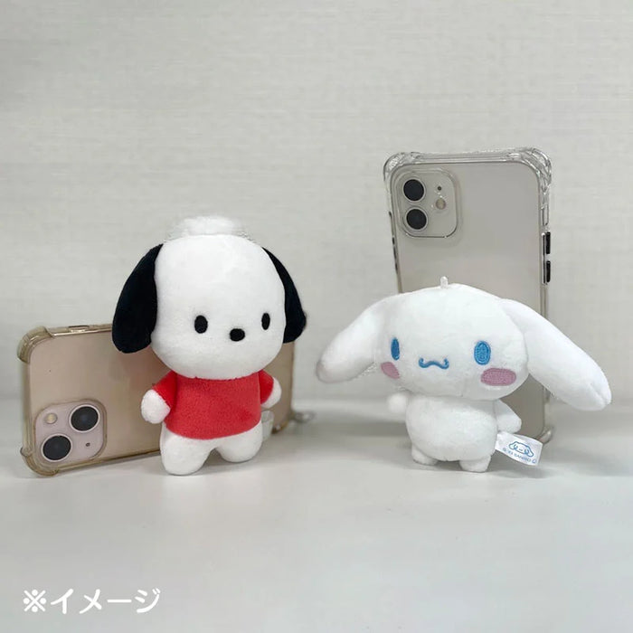 Japan Sanrio - Cinnamoroll PlayCharm