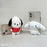 Japan Sanrio - Kuromi PlayCharm
