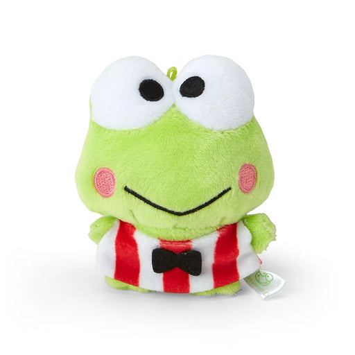 Japan Sanrio - Keroppi PlayCharm