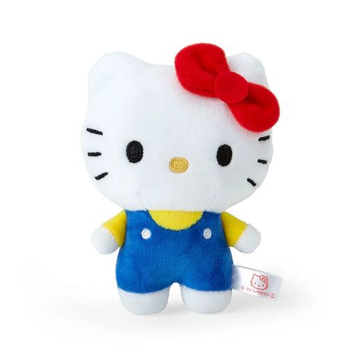 Japan Sanrio - Hello Kitty PlayCharm