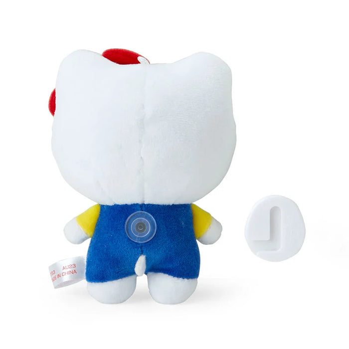 Japan Sanrio - Hello Kitty PlayCharm