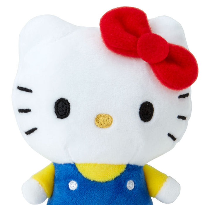 Japan Sanrio - Hello Kitty PlayCharm