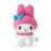 Japan Sanrio - My Melody PlayCharm