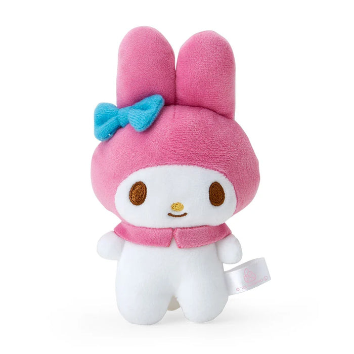 Japan Sanrio - My Melody PlayCharm