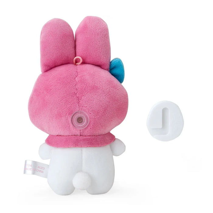 Japan Sanrio - My Melody PlayCharm