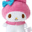 Japan Sanrio - My Melody PlayCharm