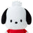 Japan Sanrio - Pochacco PlayCharm