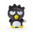 Japan Sanrio - Badtz-Maru PlayCharm
