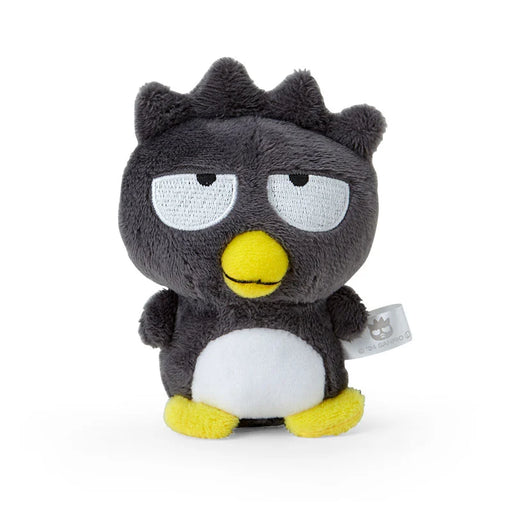Japan Sanrio - Badtz-Maru PlayCharm