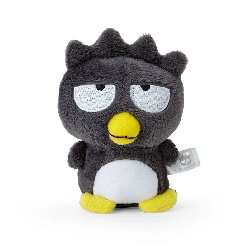 Japan Sanrio - Badtz-Maru PlayCharm